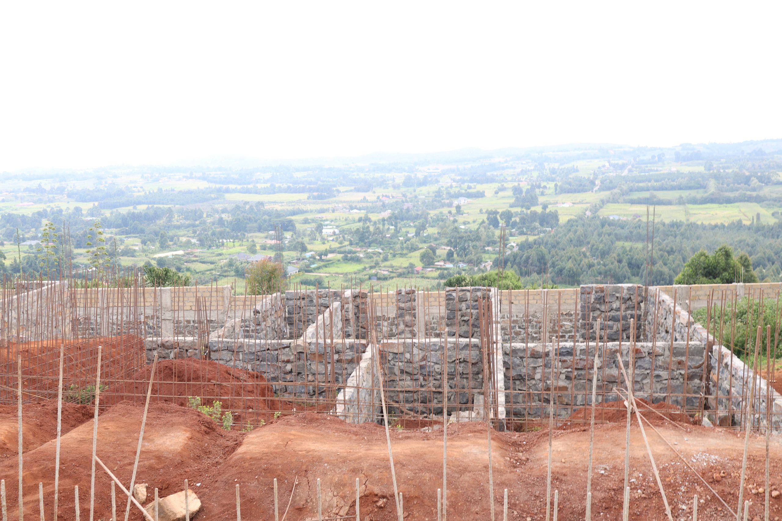 Prime Ridge 3 Bedroom Apartment + DSQ Type A